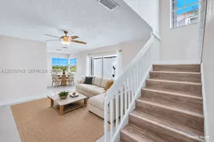 223 SW 159th, Sunrise, FL 33326 - Photo 18