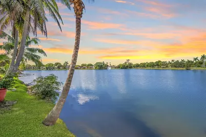223 SW 159th, Sunrise, FL 33326 - Photo 42