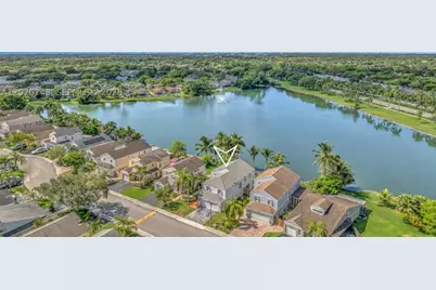 223 SW 159th, Sunrise, FL 33326 - Photo 36