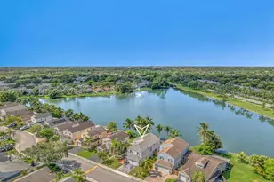 223 SW 159th, Sunrise, FL 33326 - Photo 36