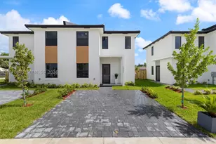 13371 SW 265th, Homestead, FL 33032 - Photo 1