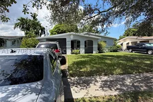 3631 NW 9th, Lauderhill, FL 33311 - Photo 1
