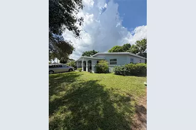 3631 NW 9th, Lauderhill, FL 33311 - Photo 2