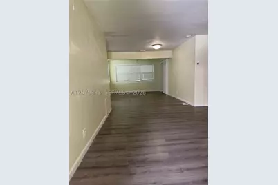 3631 NW 9th, Lauderhill, FL 33311 - Photo 4