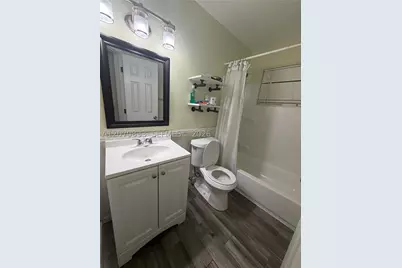 3631 NW 9th, Lauderhill, FL 33311 - Photo 8