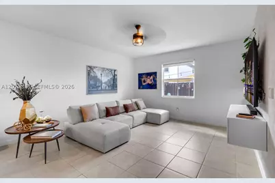 2380 NW 130th, Miami, FL 33167 - Photo 14
