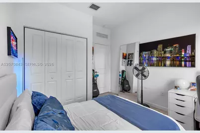 2380 NW 130th, Miami, FL 33167 - Photo 26