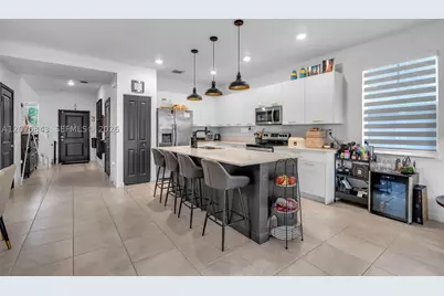 2380 NW 130th, Miami, FL 33167 - Photo 18