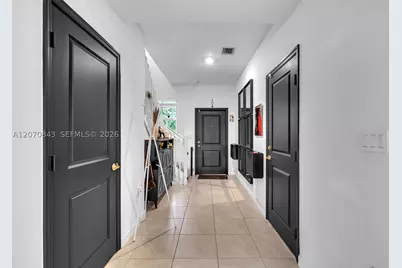 2380 NW 130th, Miami, FL 33167 - Photo 6
