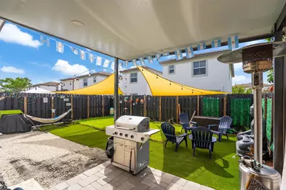 2380 NW 130th, Miami, FL 33167 - Photo 36