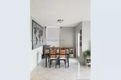 1301 NE Miami Gardens #1215W, Miami, FL 33179 - Photo 4