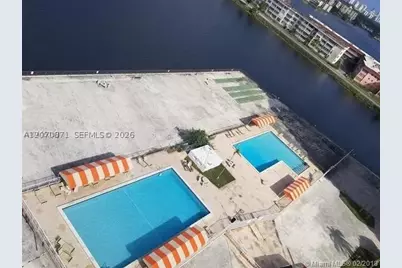1301 NE Miami Gardens #1215W, Miami, FL 33179 - Photo 20