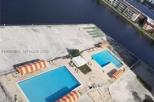 1301 NE Miami Gardens, Miami, FL 33179 - Photo 20
