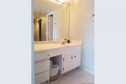 1301 NE Miami Gardens #1215W, Miami, FL 33179 - Photo 16