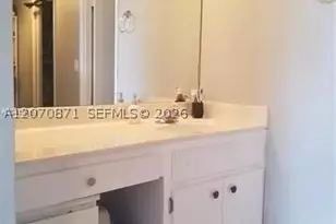 1301 NE Miami Gardens, Miami, FL 33179 - Photo 16
