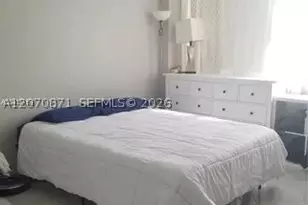 1301 NE Miami Gardens, Miami, FL 33179 - Photo 12