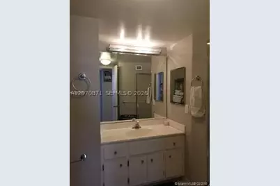 1301 NE Miami Gardens #1215W, Miami, FL 33179 - Photo 18