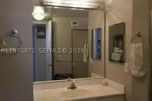 1301 NE Miami Gardens, Miami, FL 33179 - Photo 18