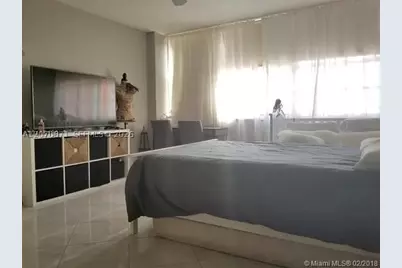 1301 NE Miami Gardens #1215W, Miami, FL 33179 - Photo 14