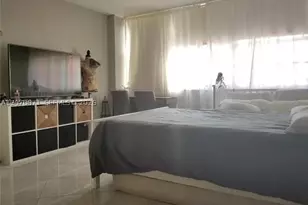 1301 NE Miami Gardens, Miami, FL 33179 - Photo 14