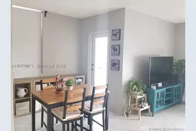 1301 NE Miami Gardens #1215W, Miami, FL 33179 - Photo 22