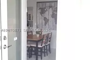 1301 NE Miami Gardens, Miami, FL 33179 - Photo 6