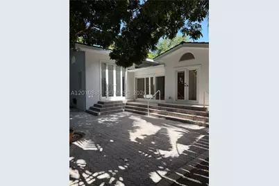 3865 Poinciana, Miami, FL 33133 - Photo 18