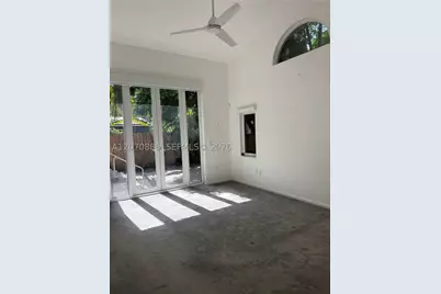 3865 Poinciana, Miami, FL 33133 - Photo 12