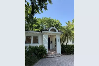 3865 Poinciana, Miami, FL 33133 - Photo 1