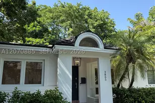 3865 Poinciana, Miami, FL 33133 - Photo 1