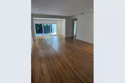 3865 Poinciana, Miami, FL 33133 - Photo 4