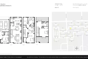 1033 NE 17th, Fort Lauderdale, FL 33304 - Photo 14