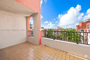 1033 NE 17th, Fort Lauderdale, FL 33304 - Photo 12