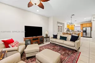 1033 NE 17th, Fort Lauderdale, FL 33304 - Photo 4