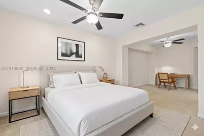 1033 NE 17th #1202, Fort Lauderdale, FL 33304 - Photo 6