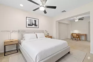 1033 NE 17th, Fort Lauderdale, FL 33304 - Photo 6