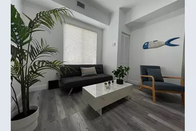 29 Oviedo #2, Coral Gables, FL 33134 - Photo 8