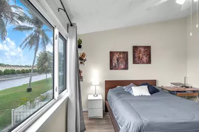 9925 NW 57th, Coral Springs, FL 33076 - Photo 26