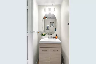 9925 NW 57th, Coral Springs, FL 33076 - Photo 14
