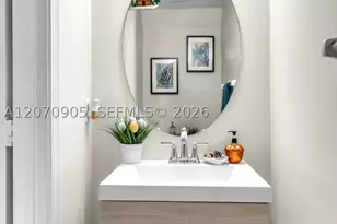 9925 NW 57th, Coral Springs, FL 33076 - Photo 14