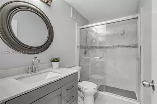 9925 NW 57th, Coral Springs, FL 33076 - Photo 22