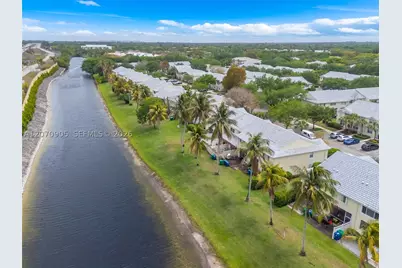 9925 NW 57th, Coral Springs, FL 33076 - Photo 40