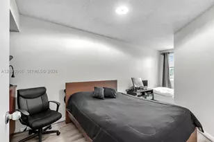 9925 NW 57th, Coral Springs, FL 33076 - Photo 20