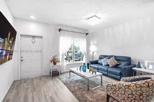 9925 NW 57th, Coral Springs, FL 33076 - Photo 8