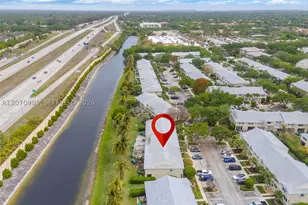 9925 NW 57th, Coral Springs, FL 33076 - Photo 38