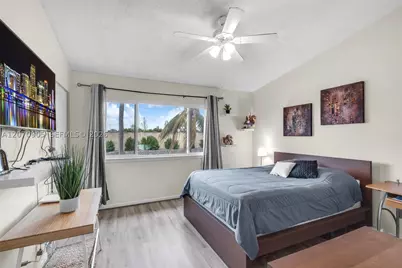 9925 NW 57th, Coral Springs, FL 33076 - Photo 24