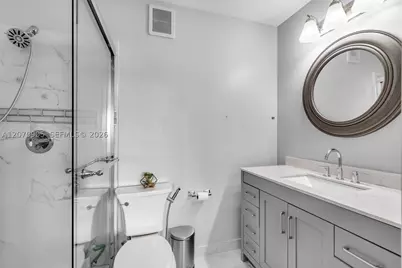 9925 NW 57th, Coral Springs, FL 33076 - Photo 28