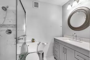 9925 NW 57th, Coral Springs, FL 33076 - Photo 28