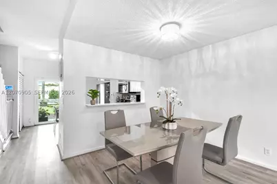 9925 NW 57th, Coral Springs, FL 33076 - Photo 12