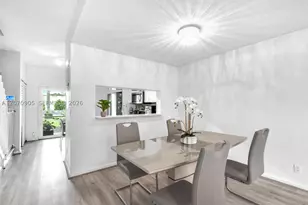 9925 NW 57th, Coral Springs, FL 33076 - Photo 12